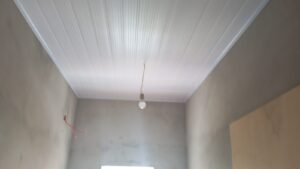 WhatsApp Image 2026-03-12 at 12.52.45 PM (2)