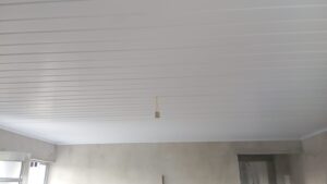 WhatsApp Image 2026-03-12 at 12.52.45 PM